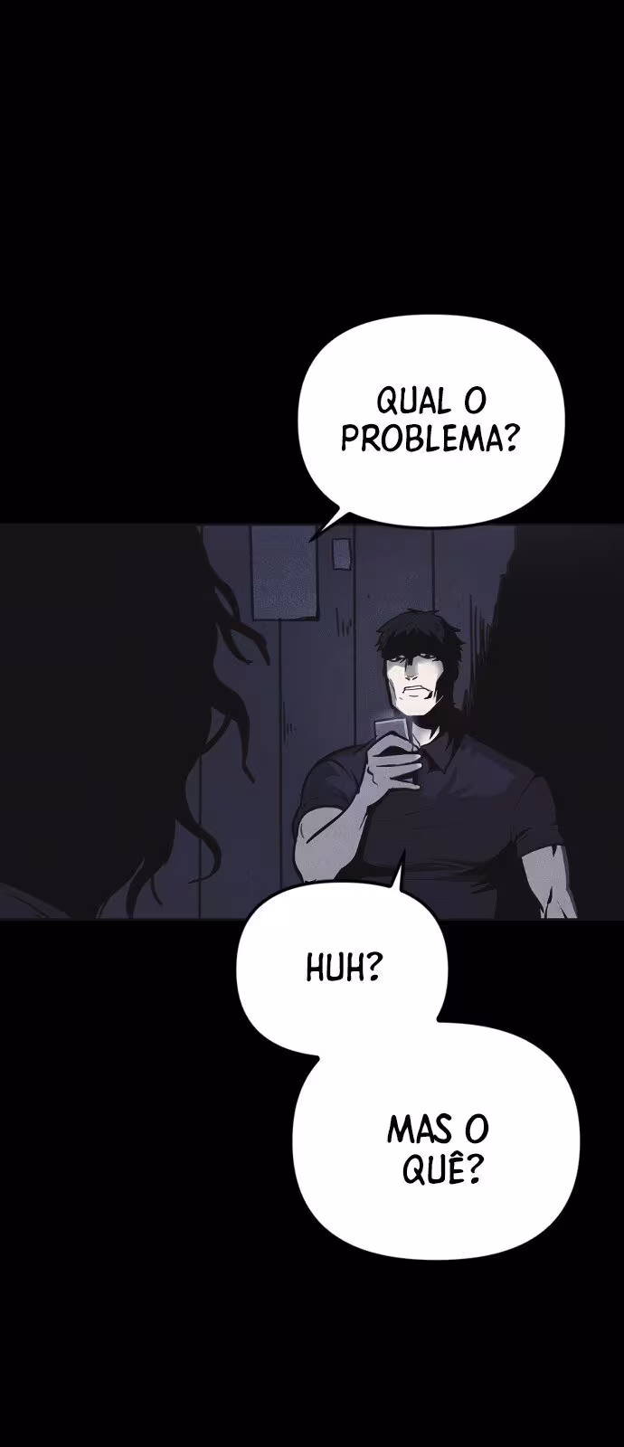 Página do Capítulo 16