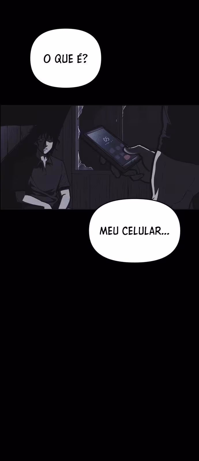 Página do Capítulo 16