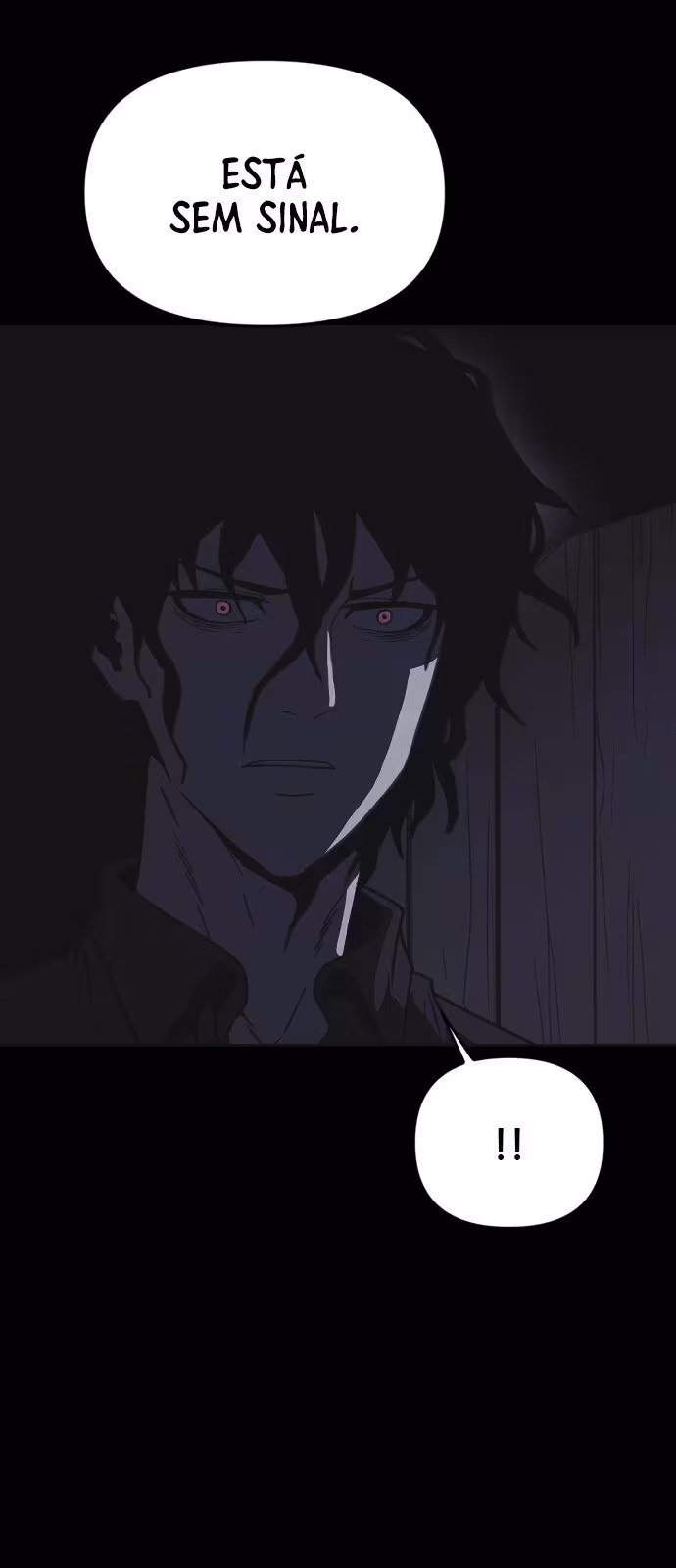 Página do Capítulo 16