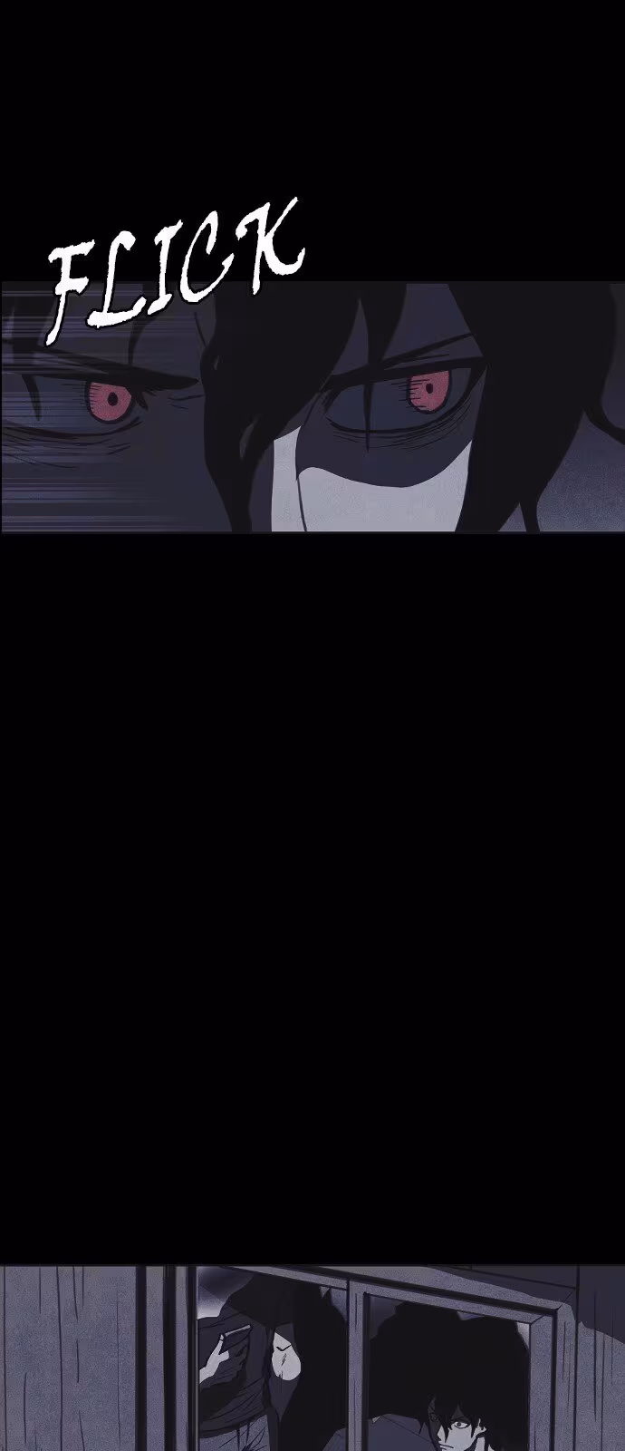 Página do Capítulo 16