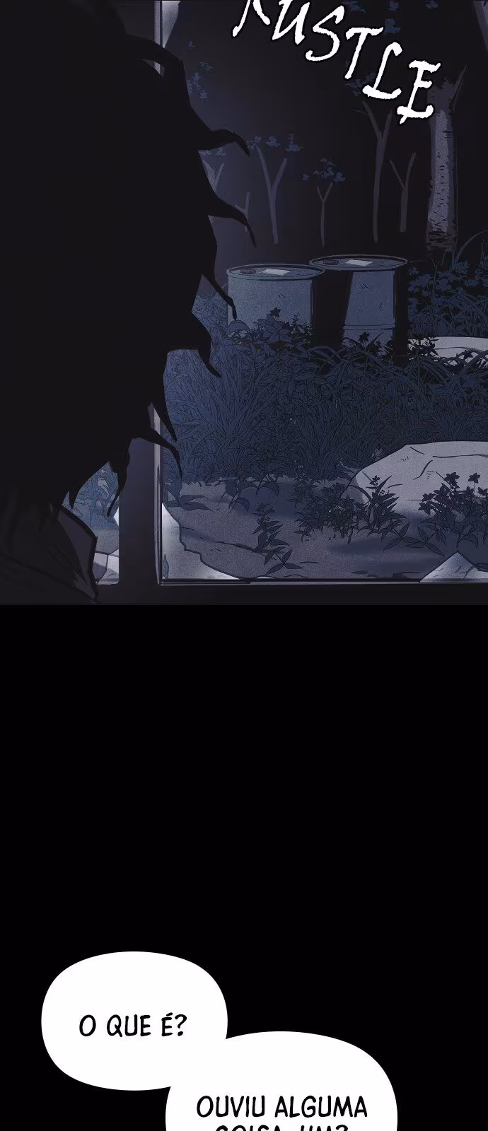 Página do Capítulo 16