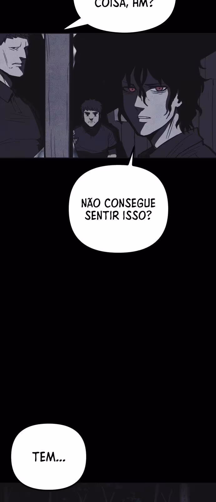 Página do Capítulo 16