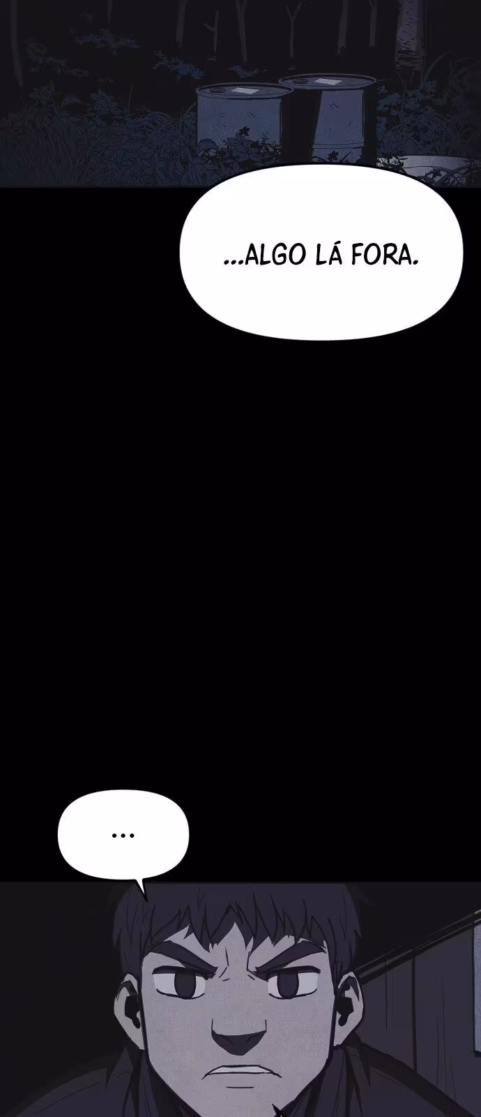 Página do Capítulo 16