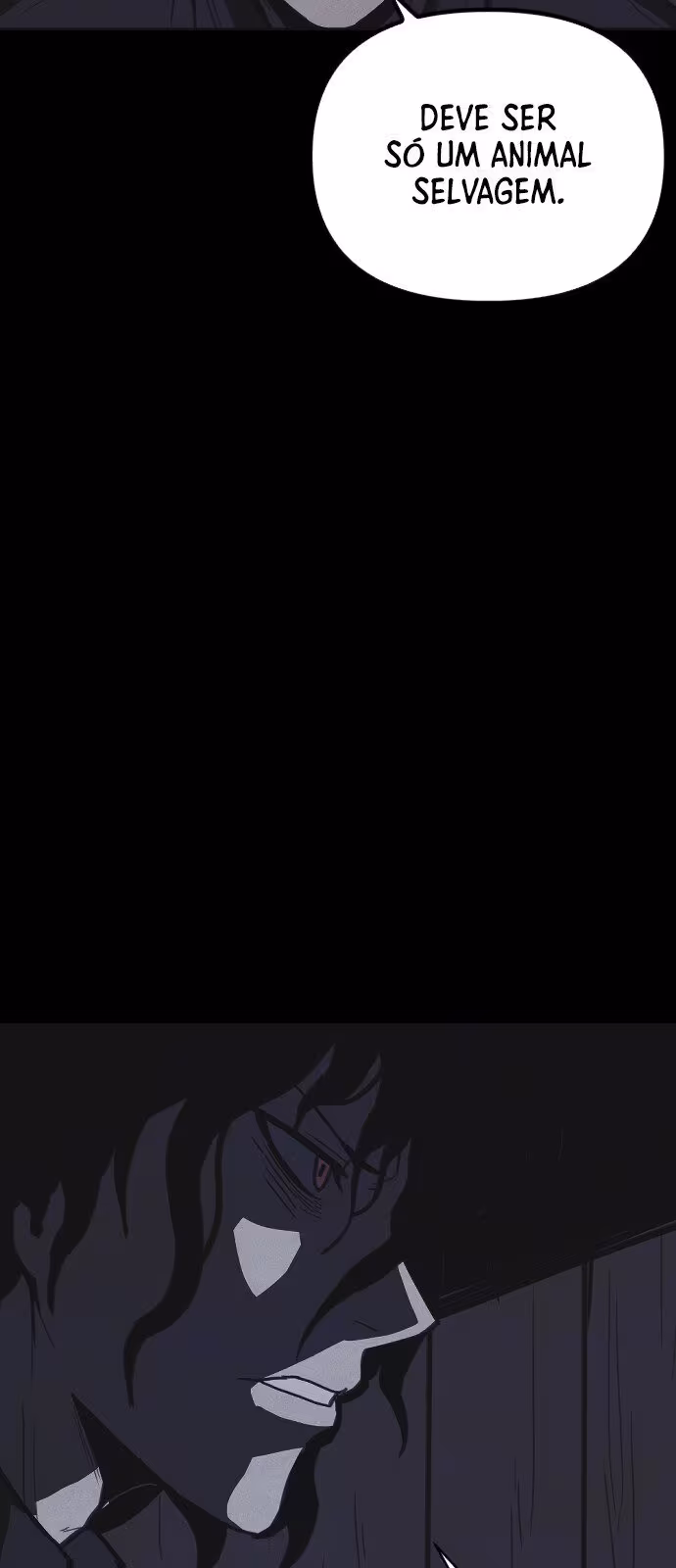 Página do Capítulo 16