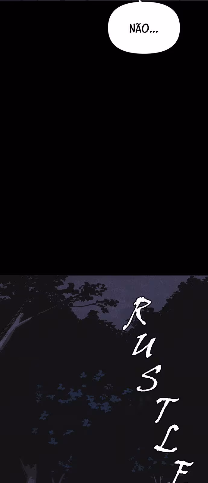 Página do Capítulo 16