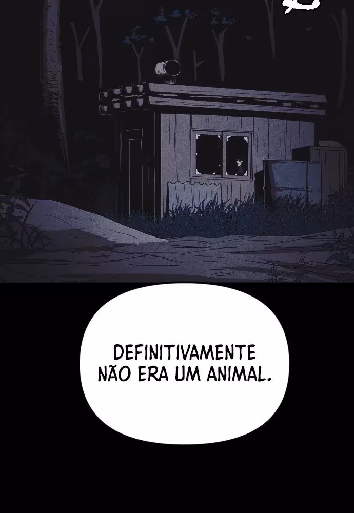 Página do Capítulo 16