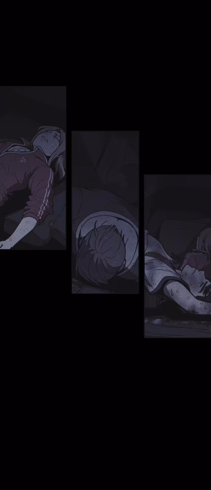 Página do Capítulo 16