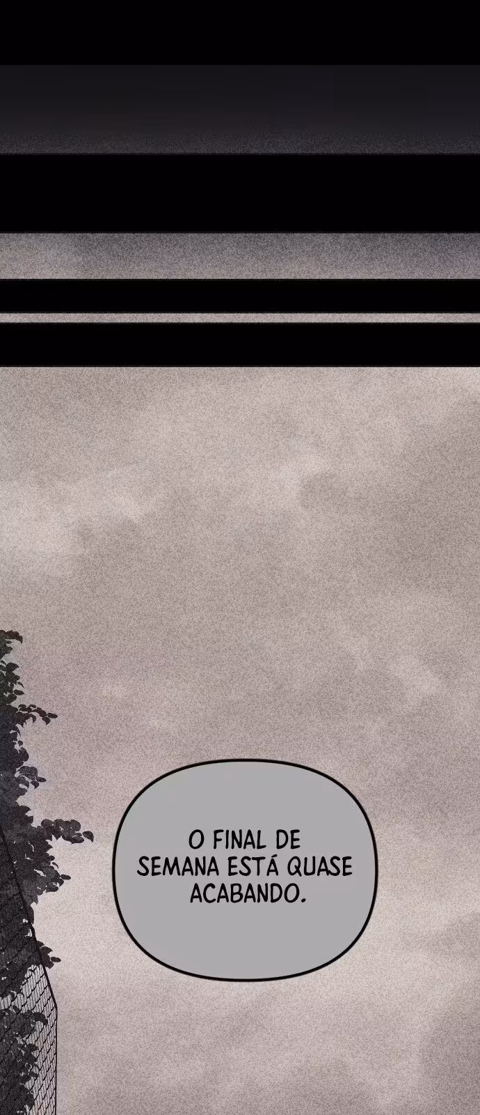 Página do Capítulo 16