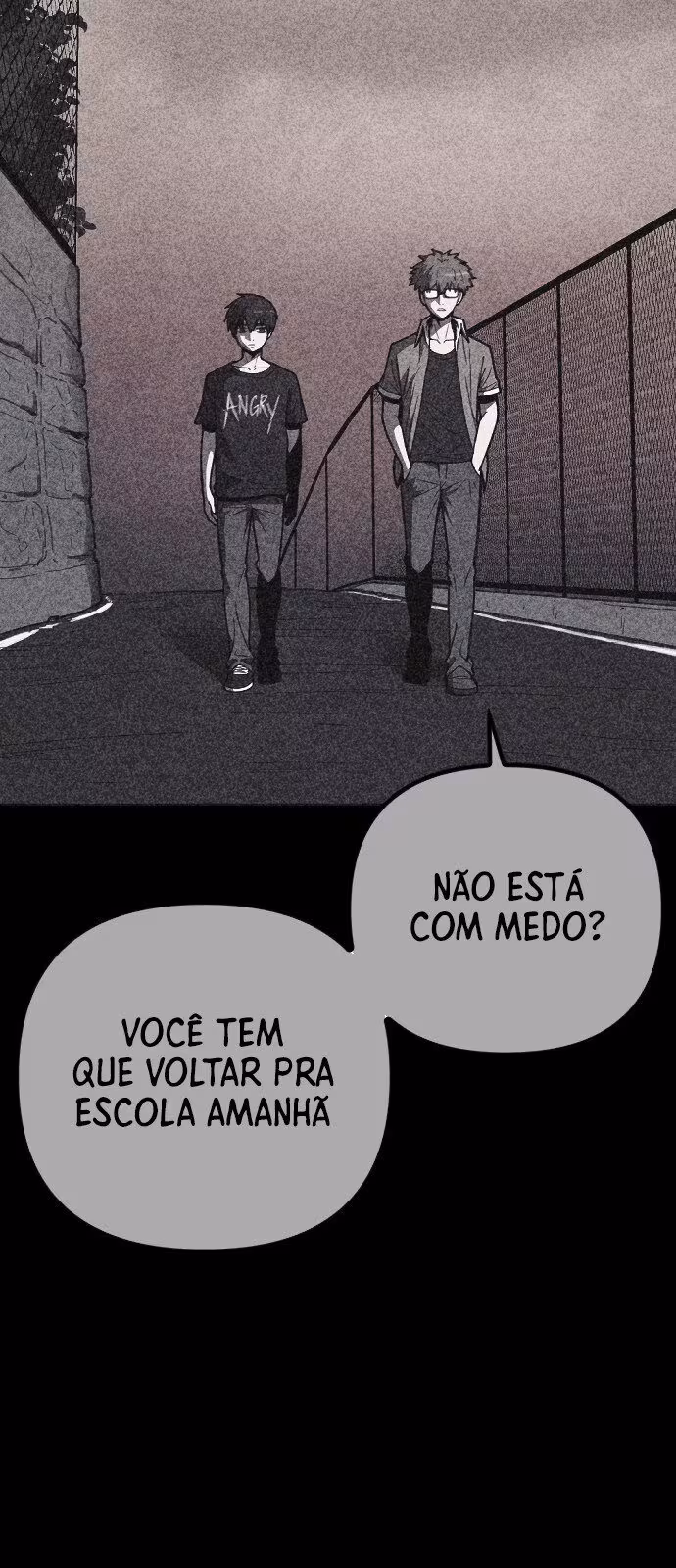 Página do Capítulo 16