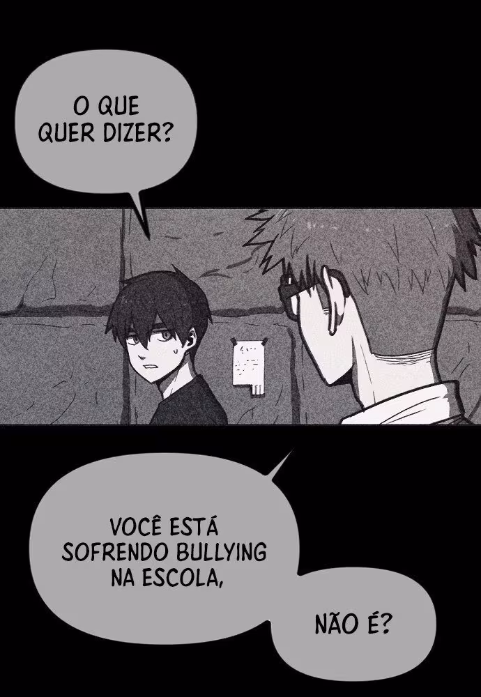 Página do Capítulo 16