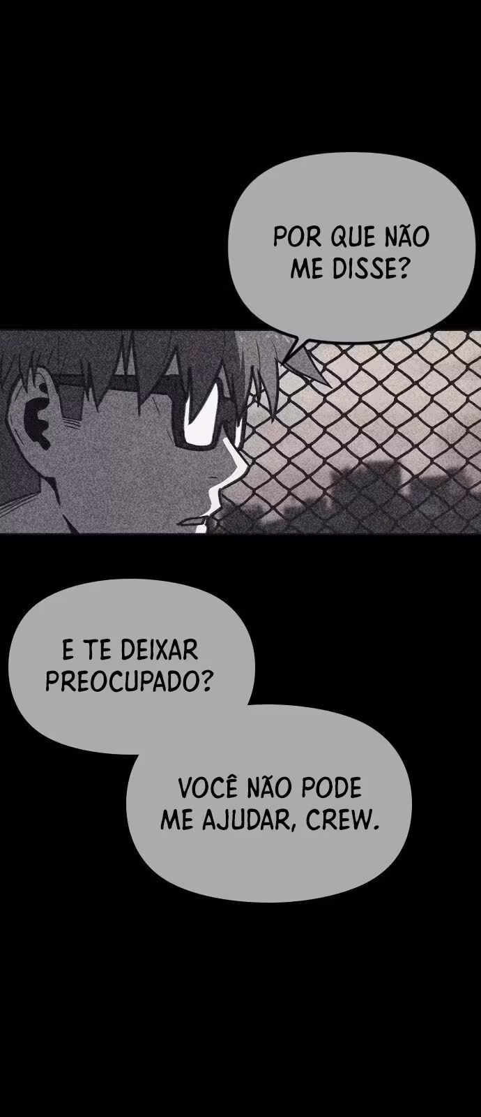 Página do Capítulo 16