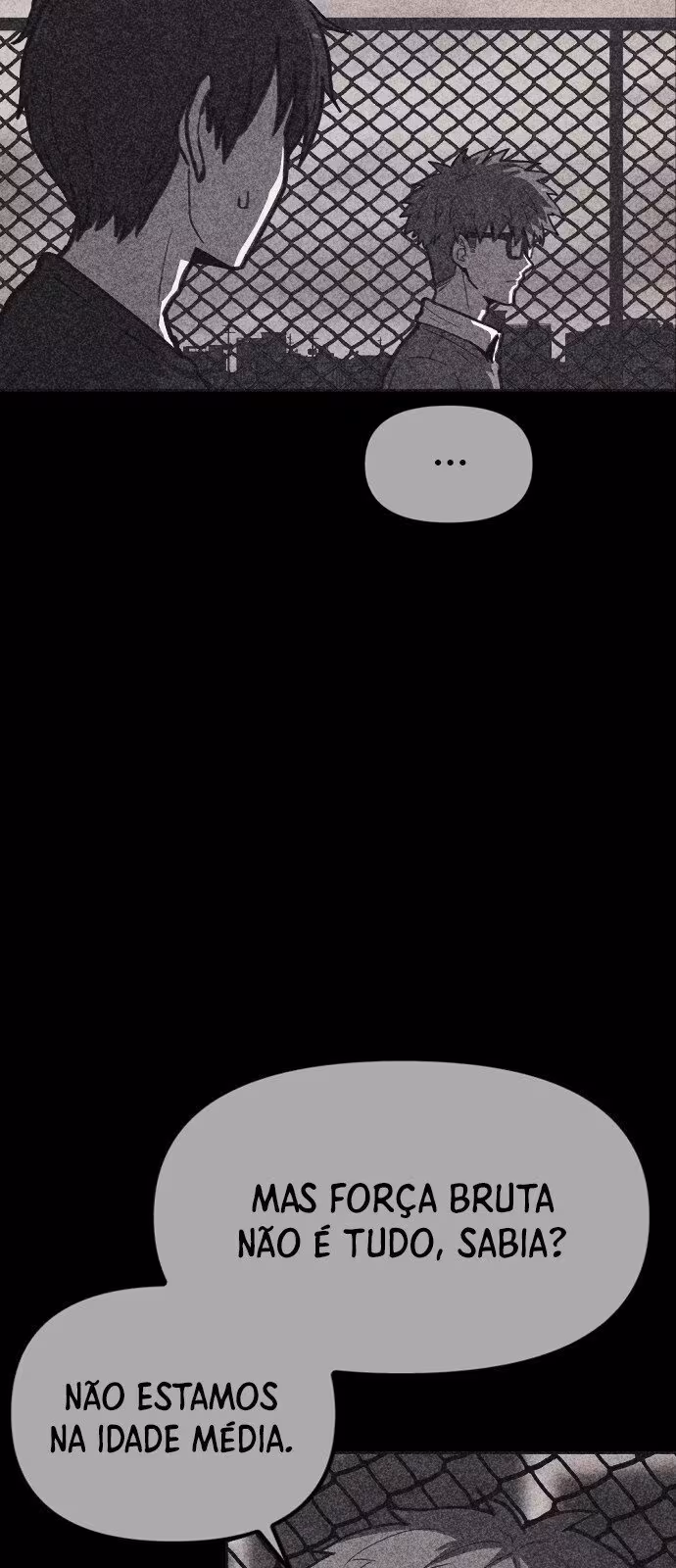 Página do Capítulo 16