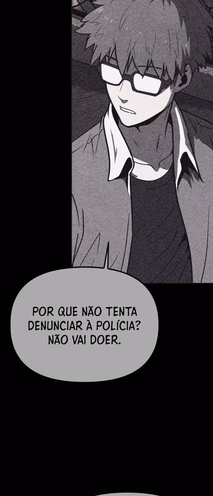 Página do Capítulo 16