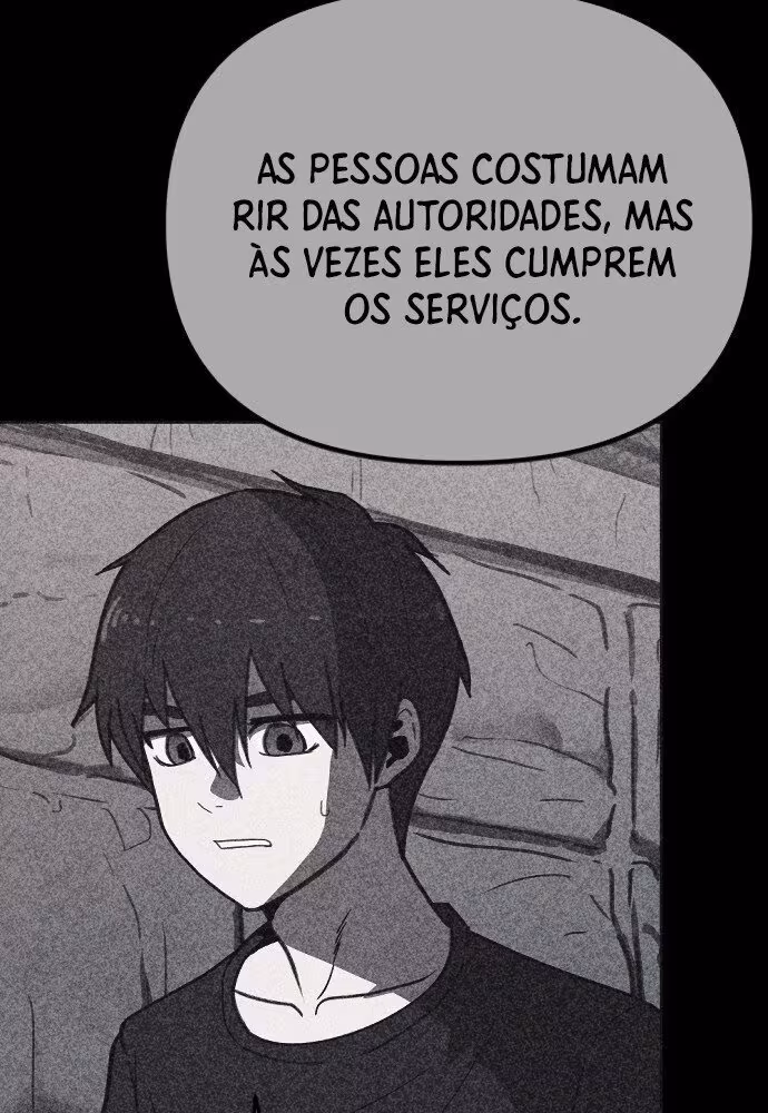 Página do Capítulo 16