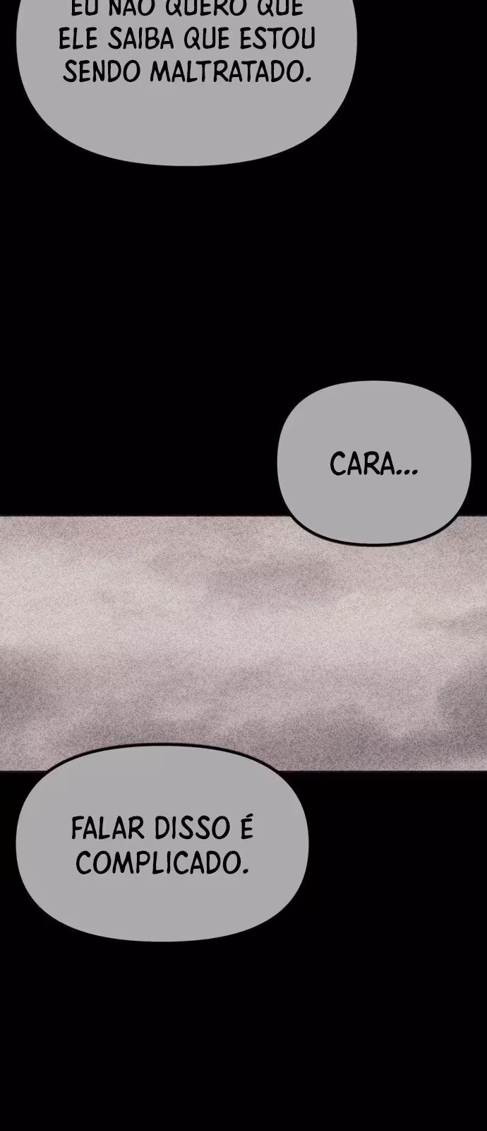 Página do Capítulo 16