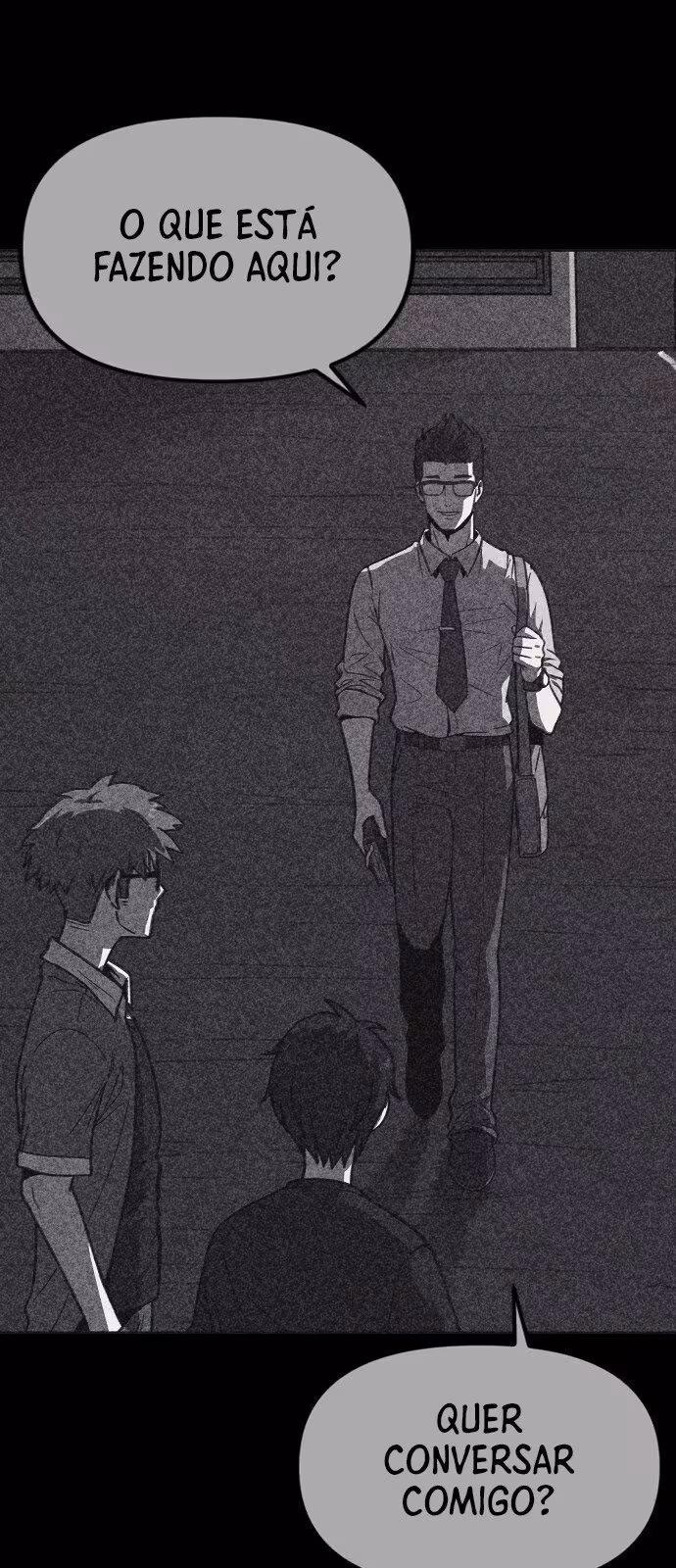 Página do Capítulo 16