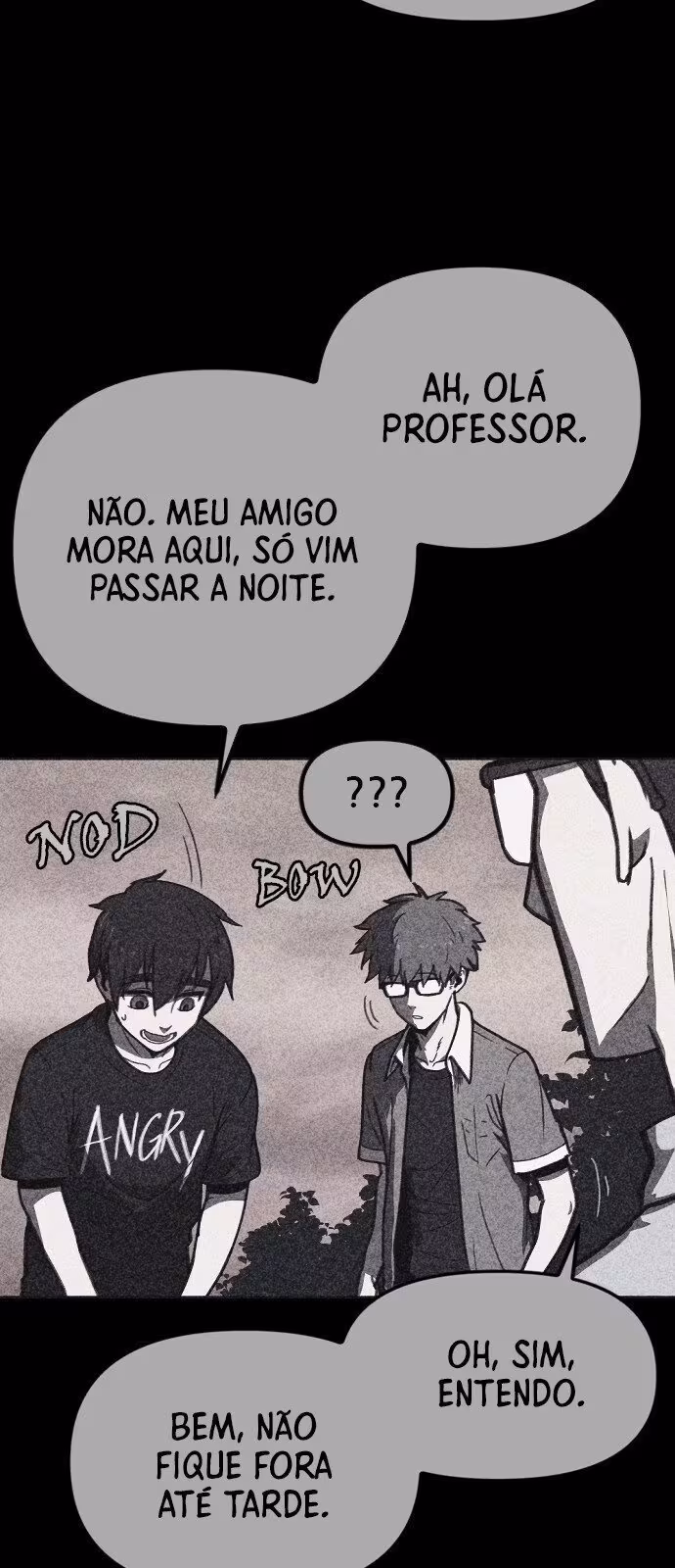 Página do Capítulo 16