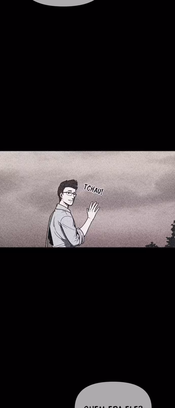 Página do Capítulo 16