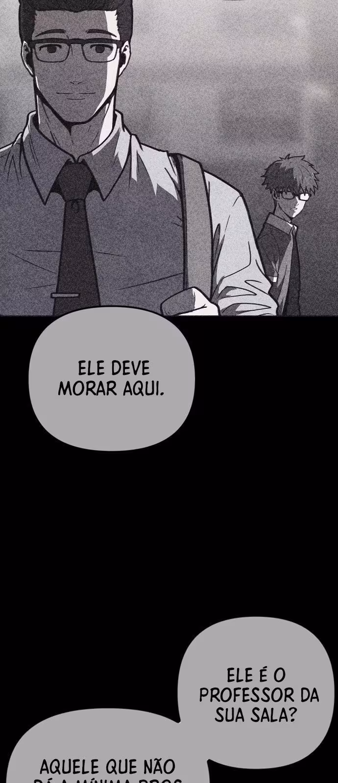 Página do Capítulo 16