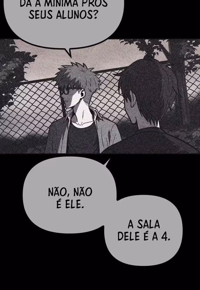 Página do Capítulo 16