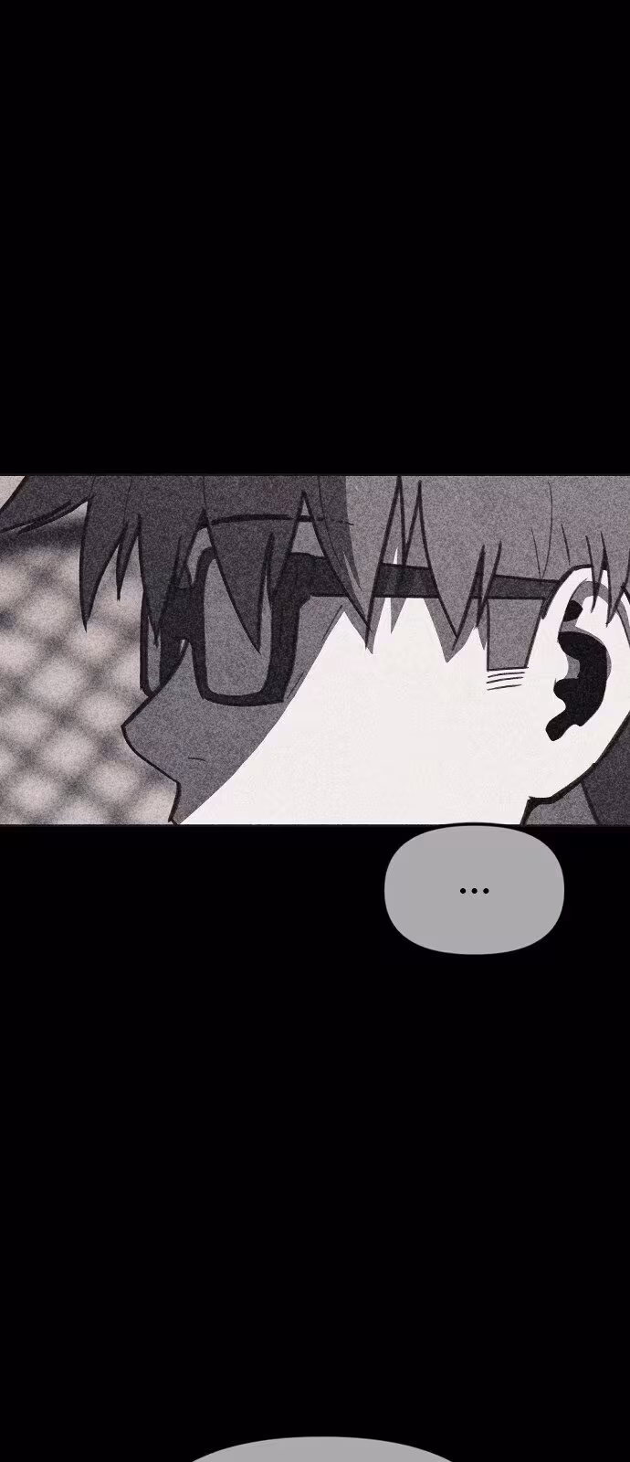 Página do Capítulo 16