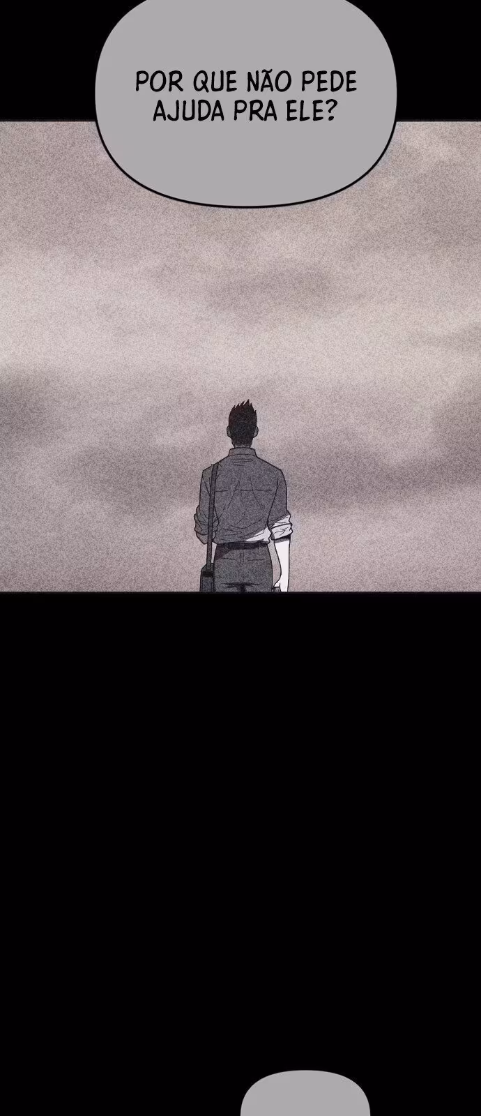 Página do Capítulo 16