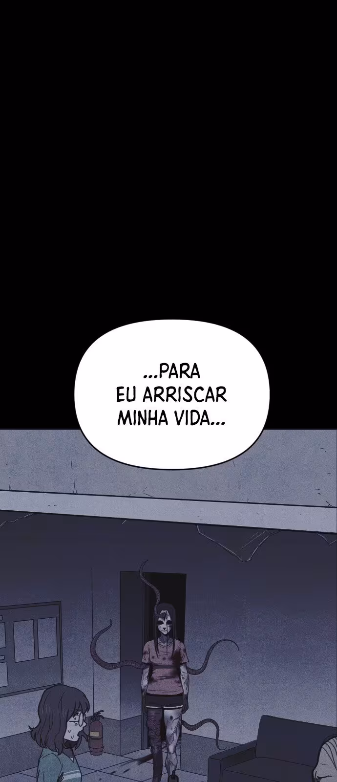 Página do Capítulo 17