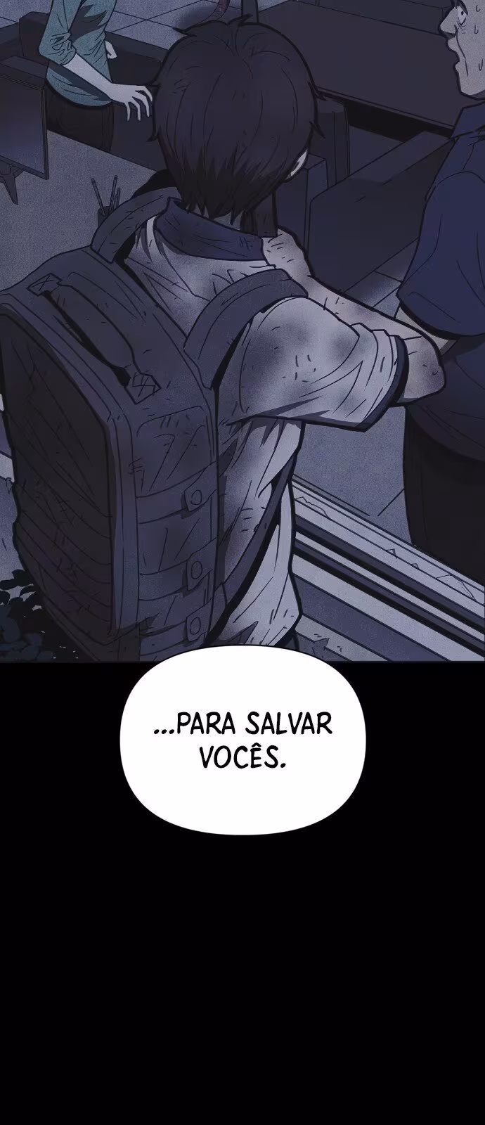 Página do Capítulo 17