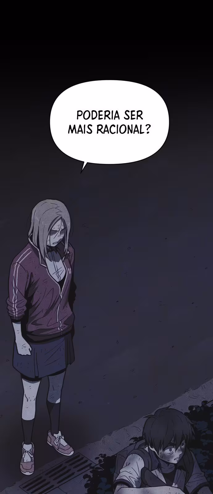 Página do Capítulo 17