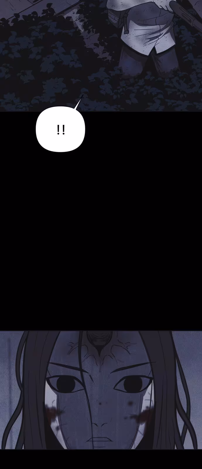 Página do Capítulo 17