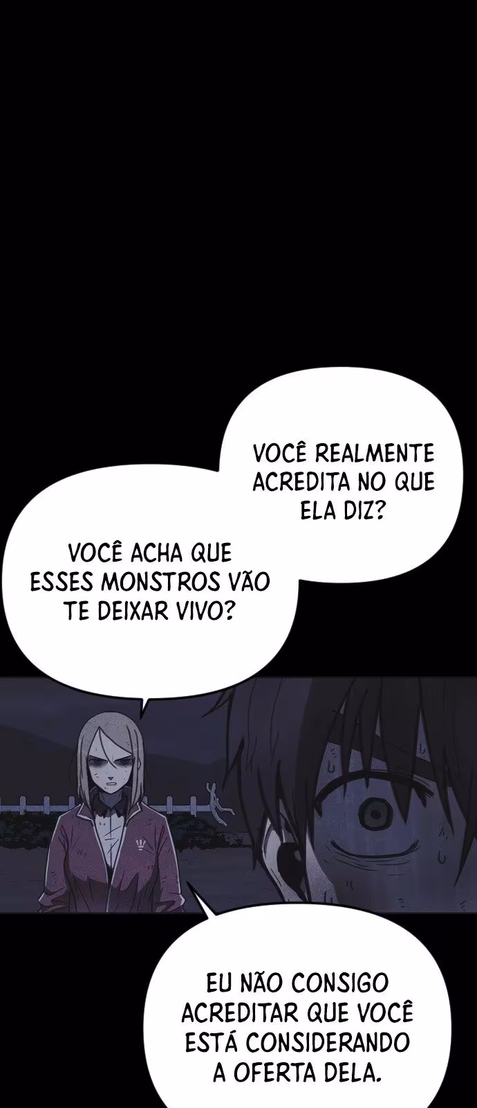 Página do Capítulo 17