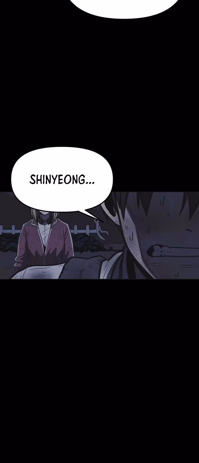 Página do Capítulo 17