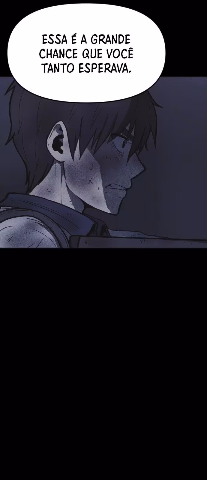 Página do Capítulo 17