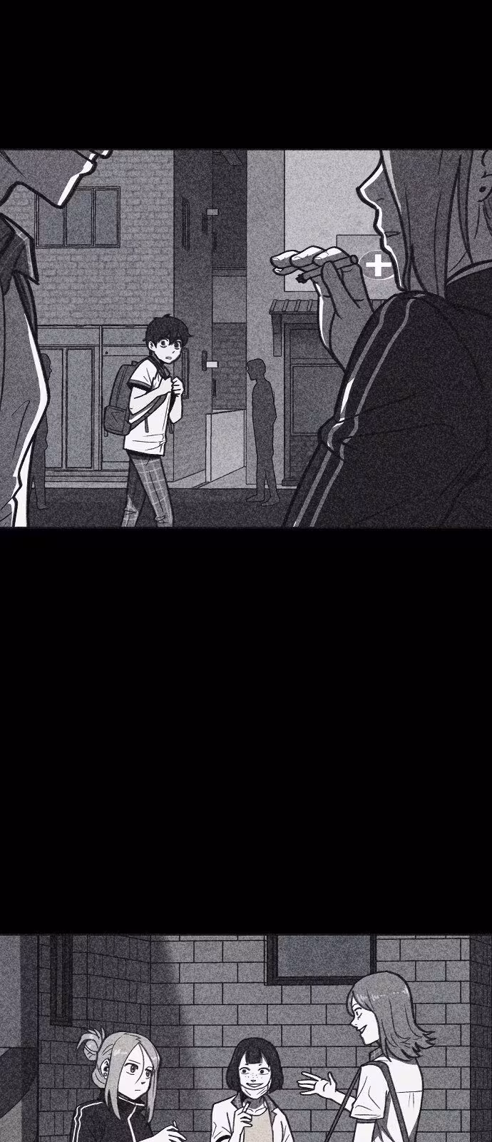 Página do Capítulo 17