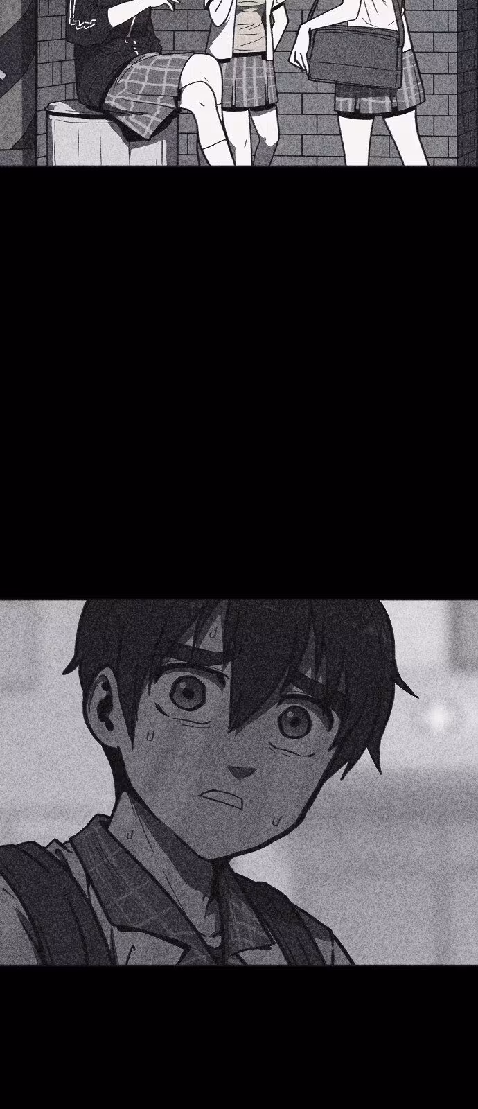 Página do Capítulo 17