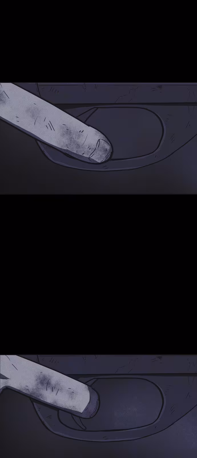 Página do Capítulo 17