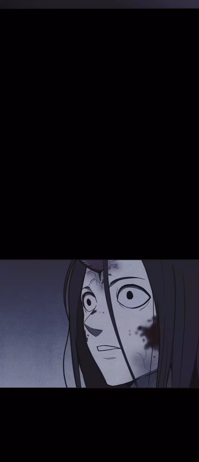 Página do Capítulo 17