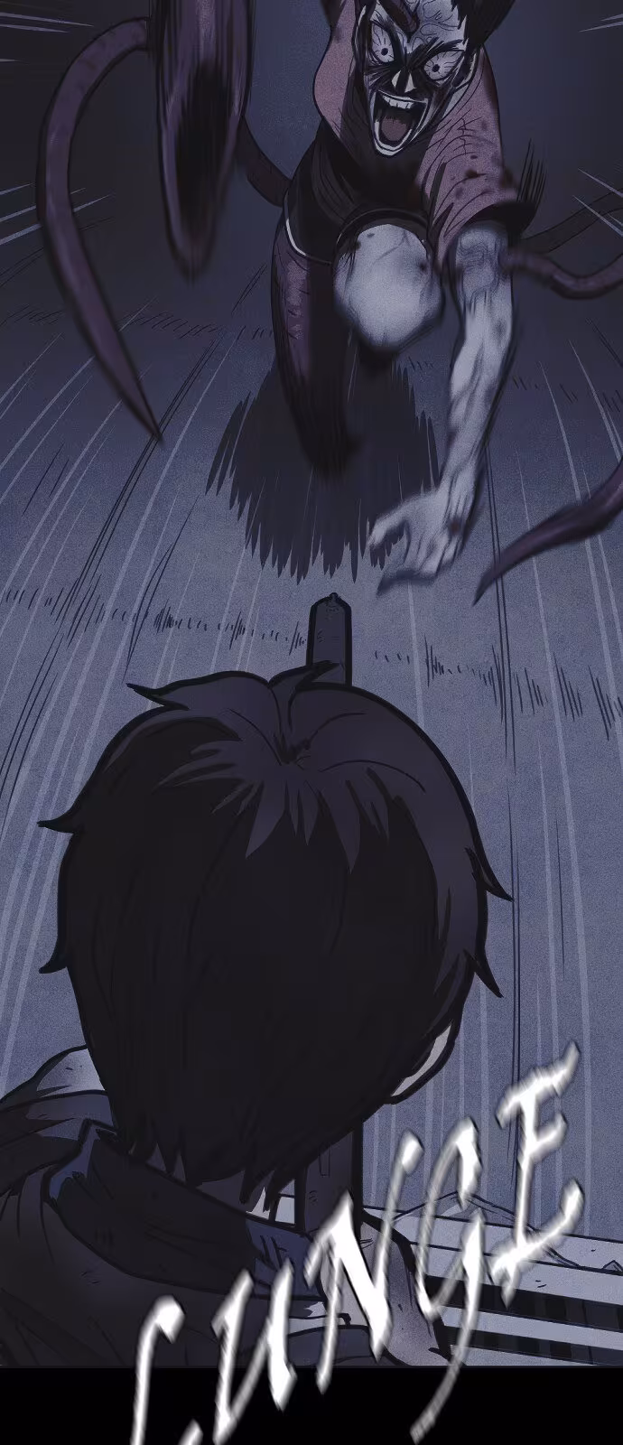 Página do Capítulo 17