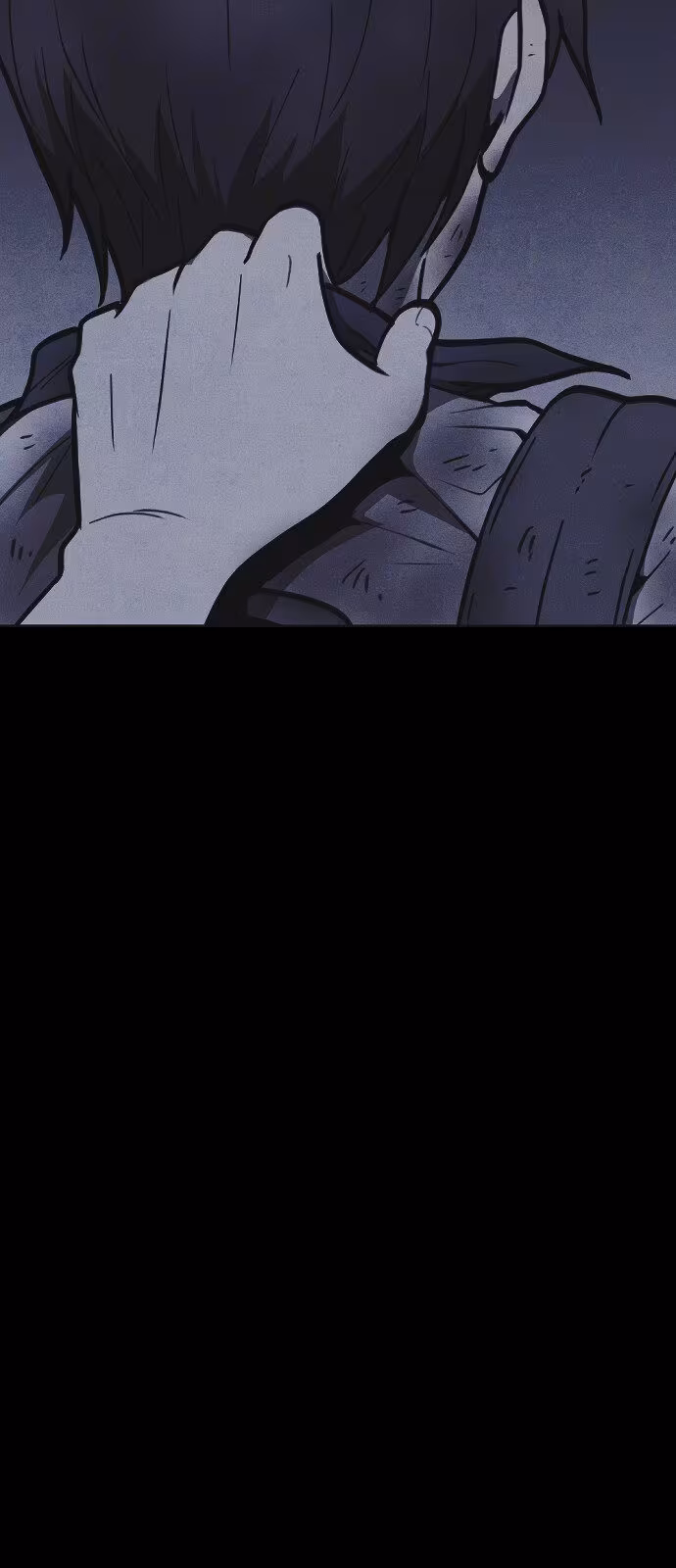 Página do Capítulo 17