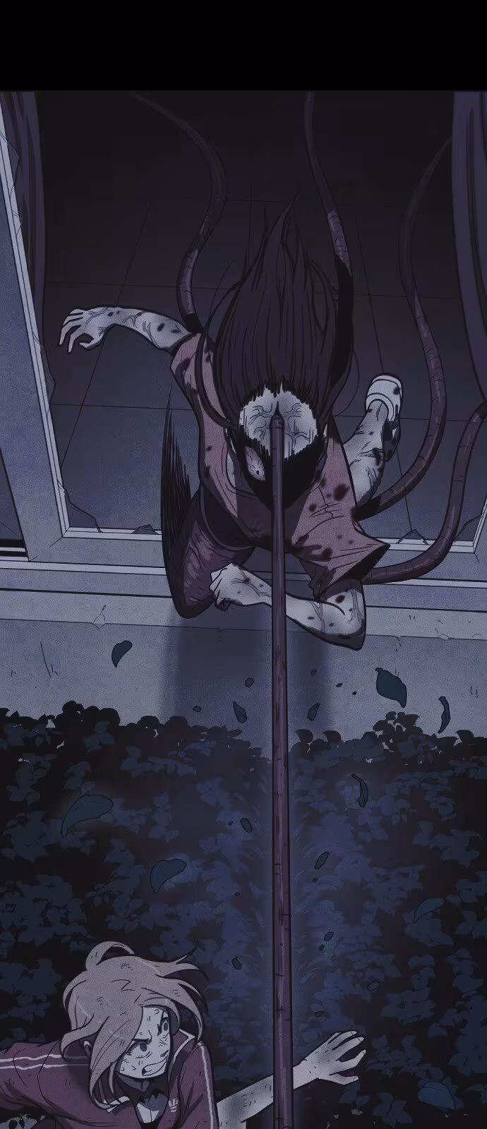 Página do Capítulo 17