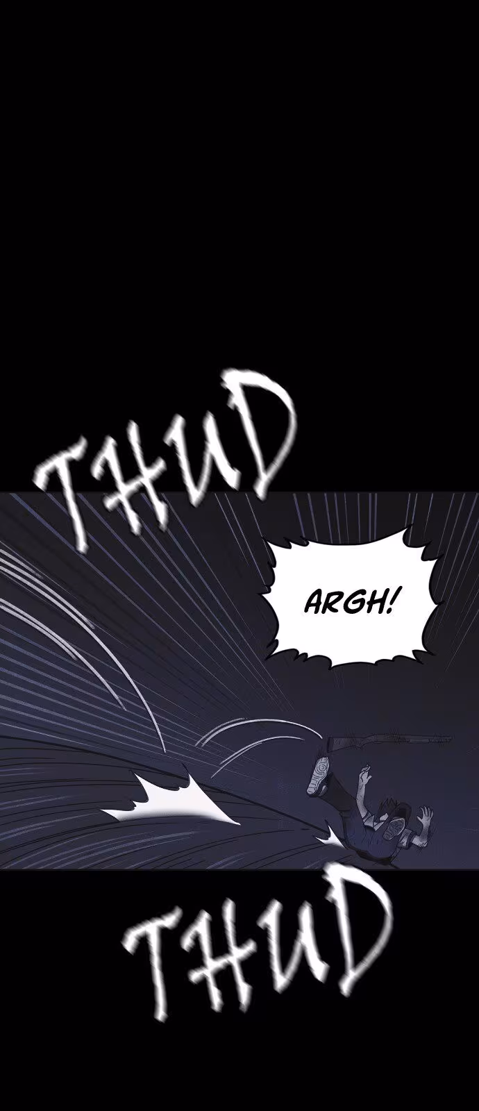 Página do Capítulo 17