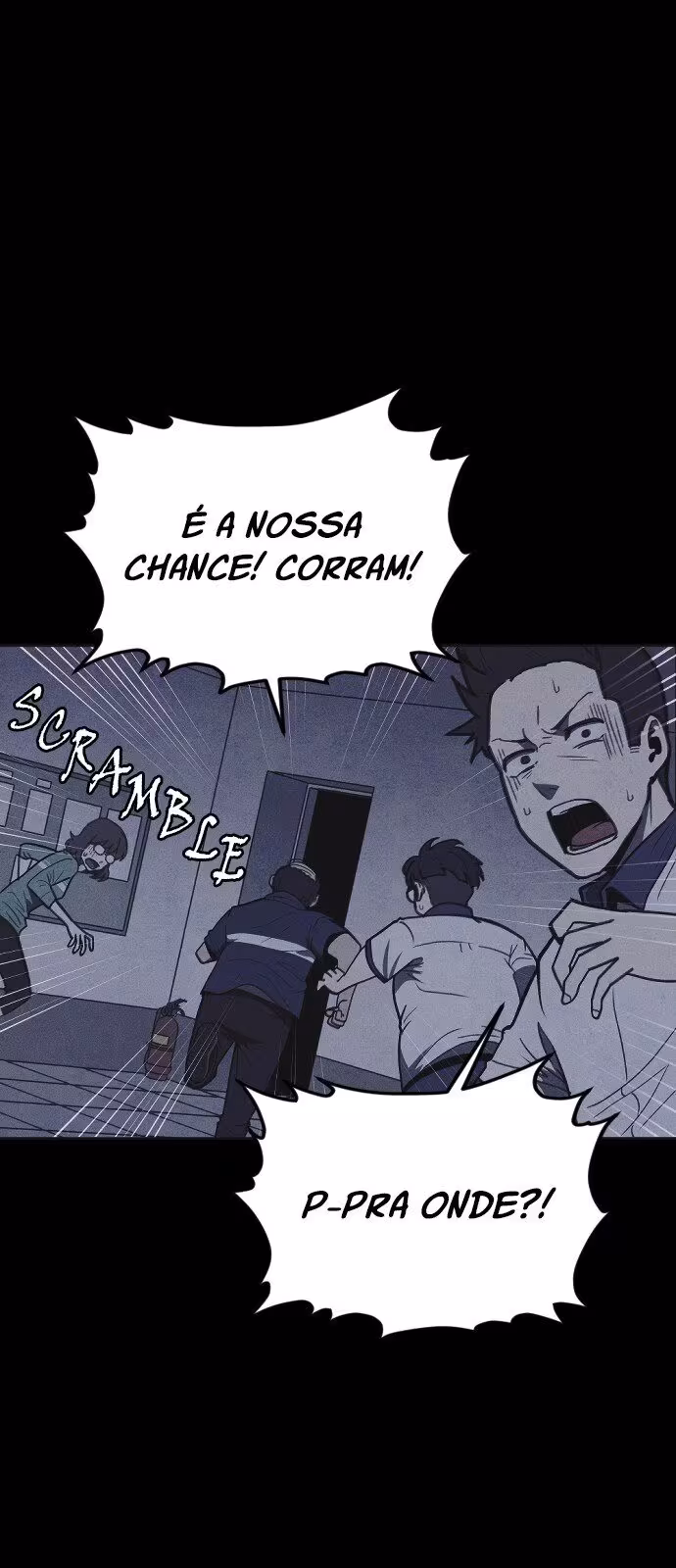 Página do Capítulo 17