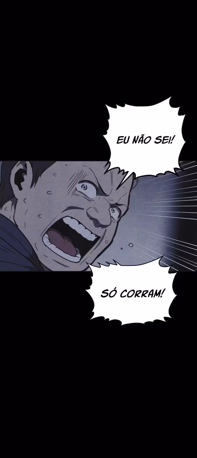 Página do Capítulo 17