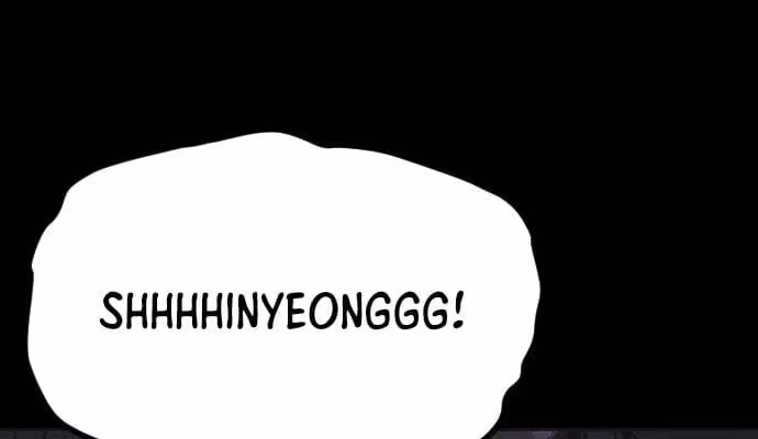 Página do Capítulo 17