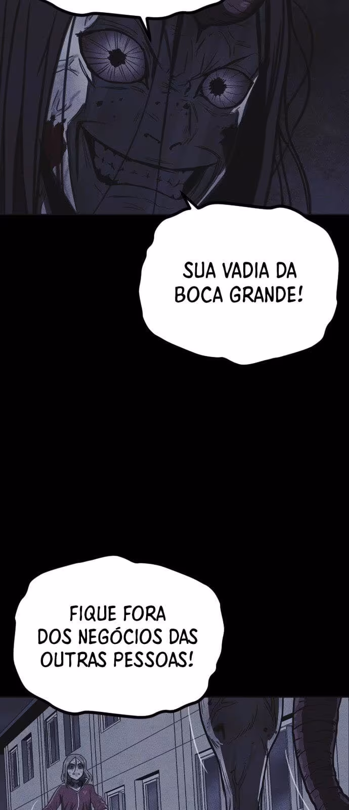 Página do Capítulo 17