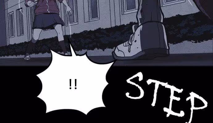 Página do Capítulo 17