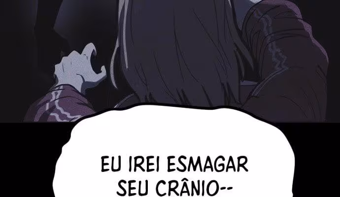 Página do Capítulo 17