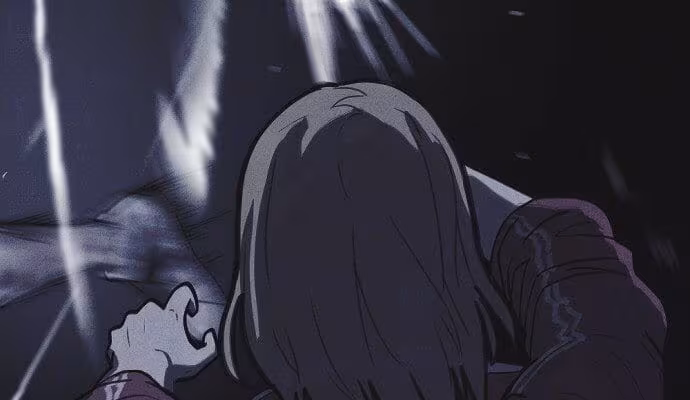 Página do Capítulo 17