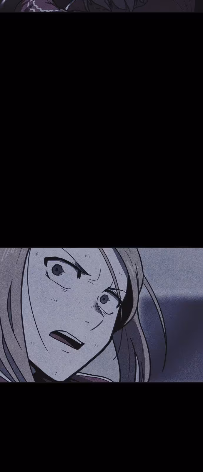 Página do Capítulo 17