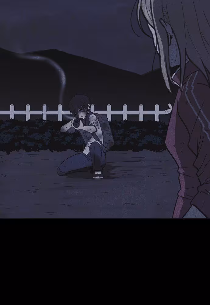 Página do Capítulo 17